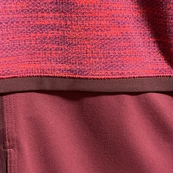 Lululemon Cocoon Car Coat XS - Picture 7 of 11